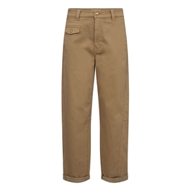 Mos Mosh Aymen Len Bukser, Dark Camel